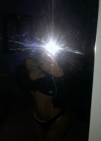 Девушка, ищу мужчину для комфортного и приятного времяпровождения сегодня. – Фото 1