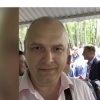 Алекс, 52 года, Секс без обязательств, Москва