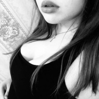 Ищу мужчину для реальных встреч и свиданий, люблю куни и минет – Фото 1