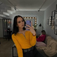 Ищу знакомства – Фото 2