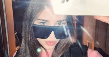 Адекватного парня до 26 лет для обмена интим кружками – Фото 1