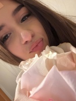 Адекватного парня до 26 лет для обмена интим кружками – Фото 1