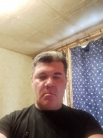 Секс.встречи.прогулки.путешествия – Фото 1