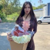 Фёкла, 20 лет, Секс без обязательств, Ульяновск