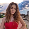 Kristina, 24 года, Секс без обязательств, Асбест