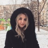 Женя, 30 лет, Секс без обязательств, Москва