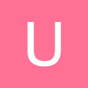 Ulia, 52 года, Секс без обязательств, Волгоград